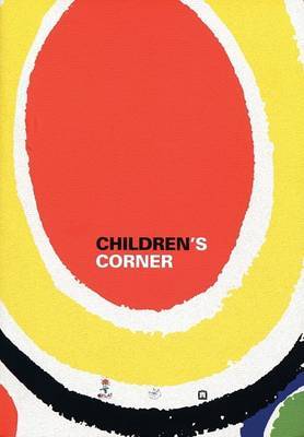 Children's Corner image