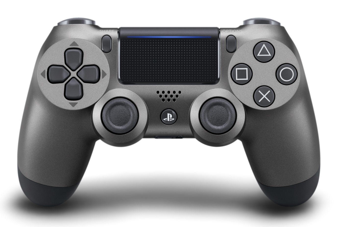 PS4 Slim 1TB Limited Edition DOP Console for PS4 image
