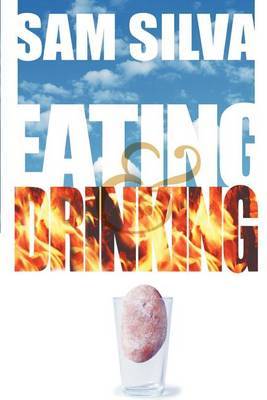 Eating and Drinking by Sam Silva image