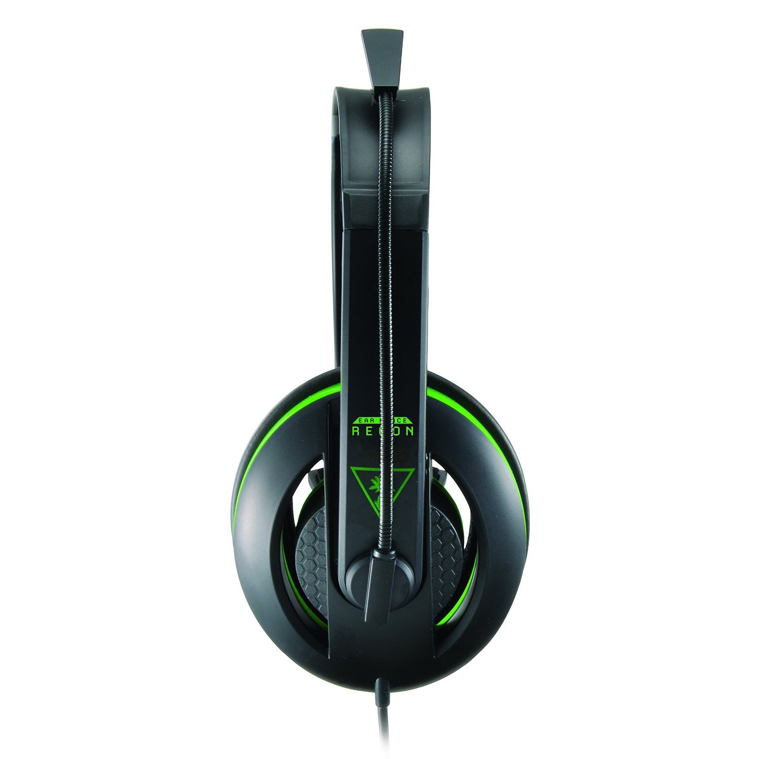 Turtle Beach Ear Force Recon 30X Chat Headset Xbox One Buy Now at