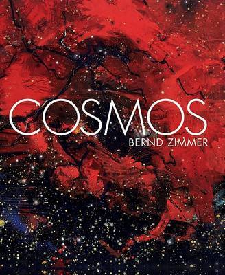 Bernd Zimmer: Cosmos image