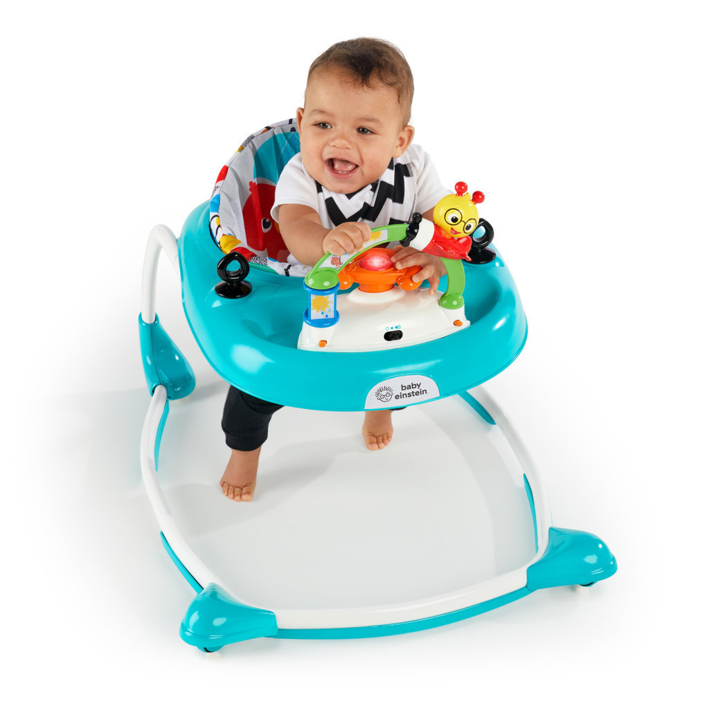 Baby Einstein: Sky Explorers Walker