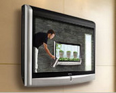 BenQ VA261 26" 16:9 Black/Silver LCD TV BenQ VA261 26" 16:9 Black/Silver LCD TV