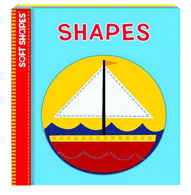 Shapes image