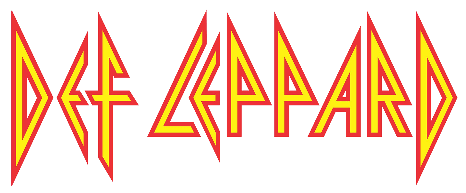 Def Leppard: Vivian Campbell - Pop! Vinyl Figure image