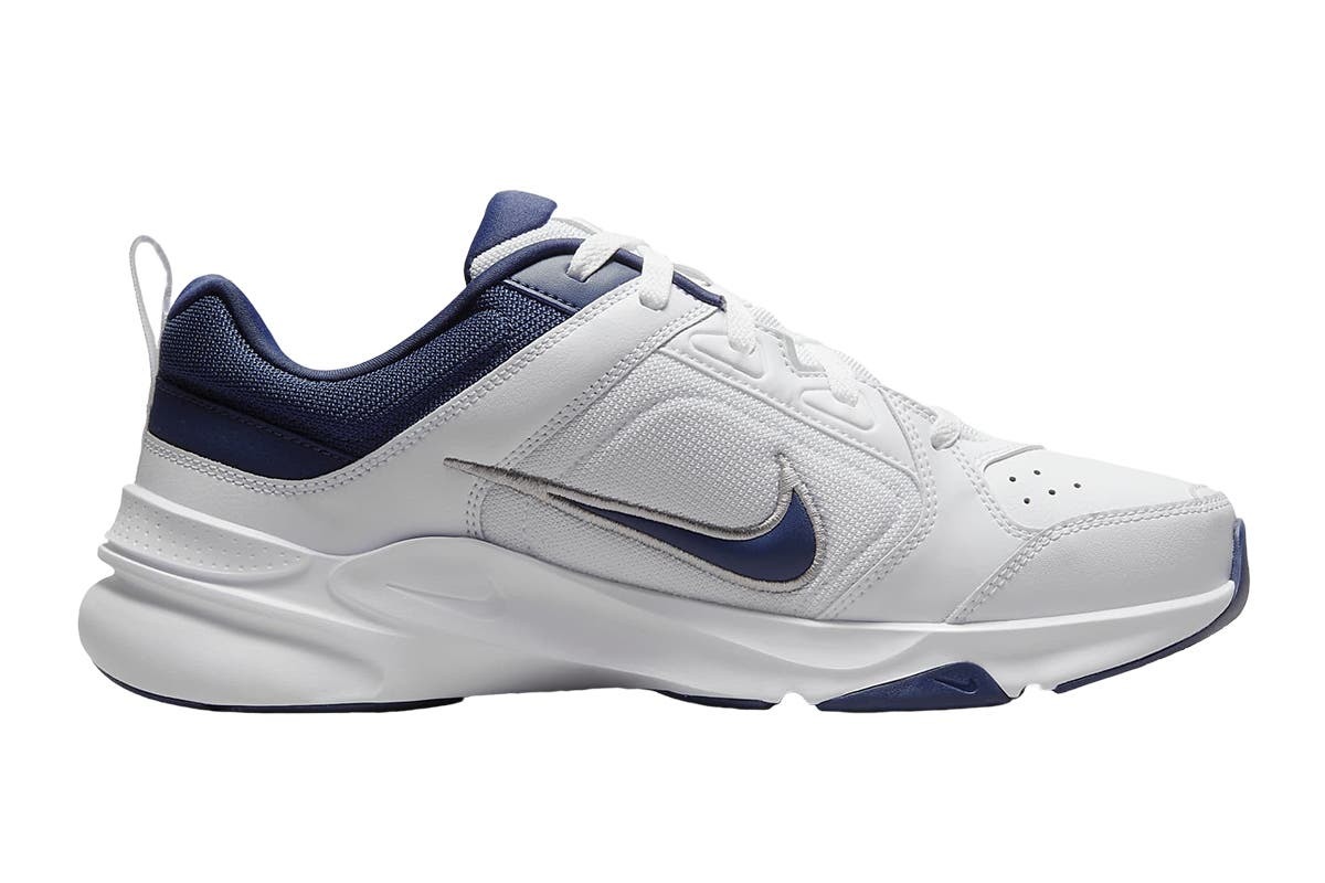 nike all day running shoes