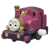 Thomas & Friends: Thomas Windups - Lady Thomas & Friends: Thomas Windups - Lady
