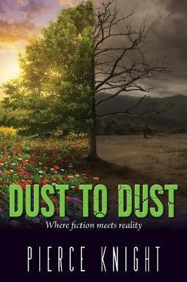 Dust to Dust by Pierce Knight image