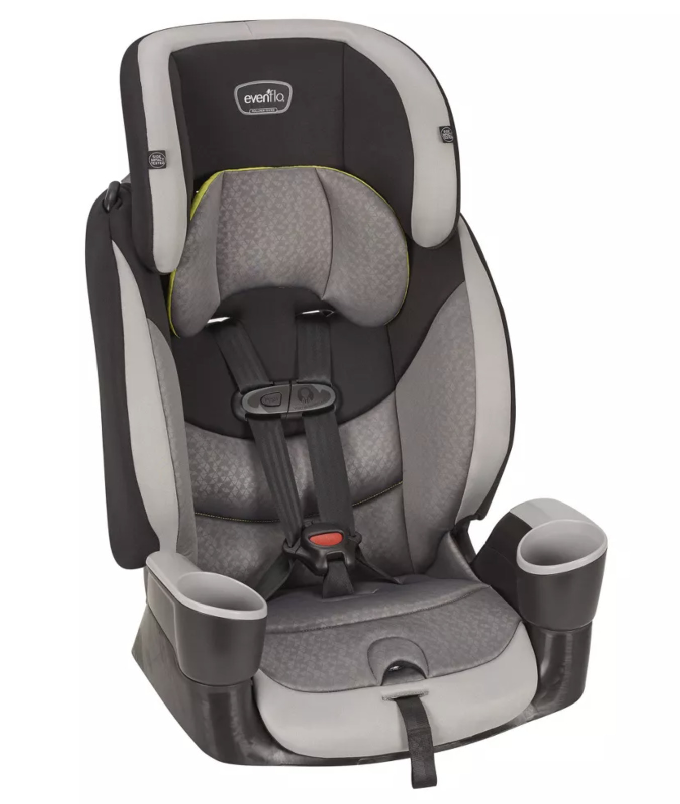 Evenflo Convertible Seat atelieryuwa.ciao.jp