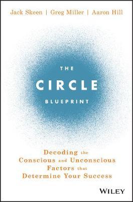 The Circle Blueprint by Jack Skeen image