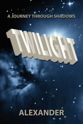 Twilight image