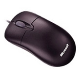 Microsoft Basic Optical Mouse 5 Pack USB Black Microsoft Basic Optical Mouse 5 Pack USB Black
