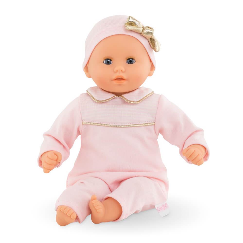 Buy Calin Manon Sweet Dreams Doll At Mighty Ape Nz