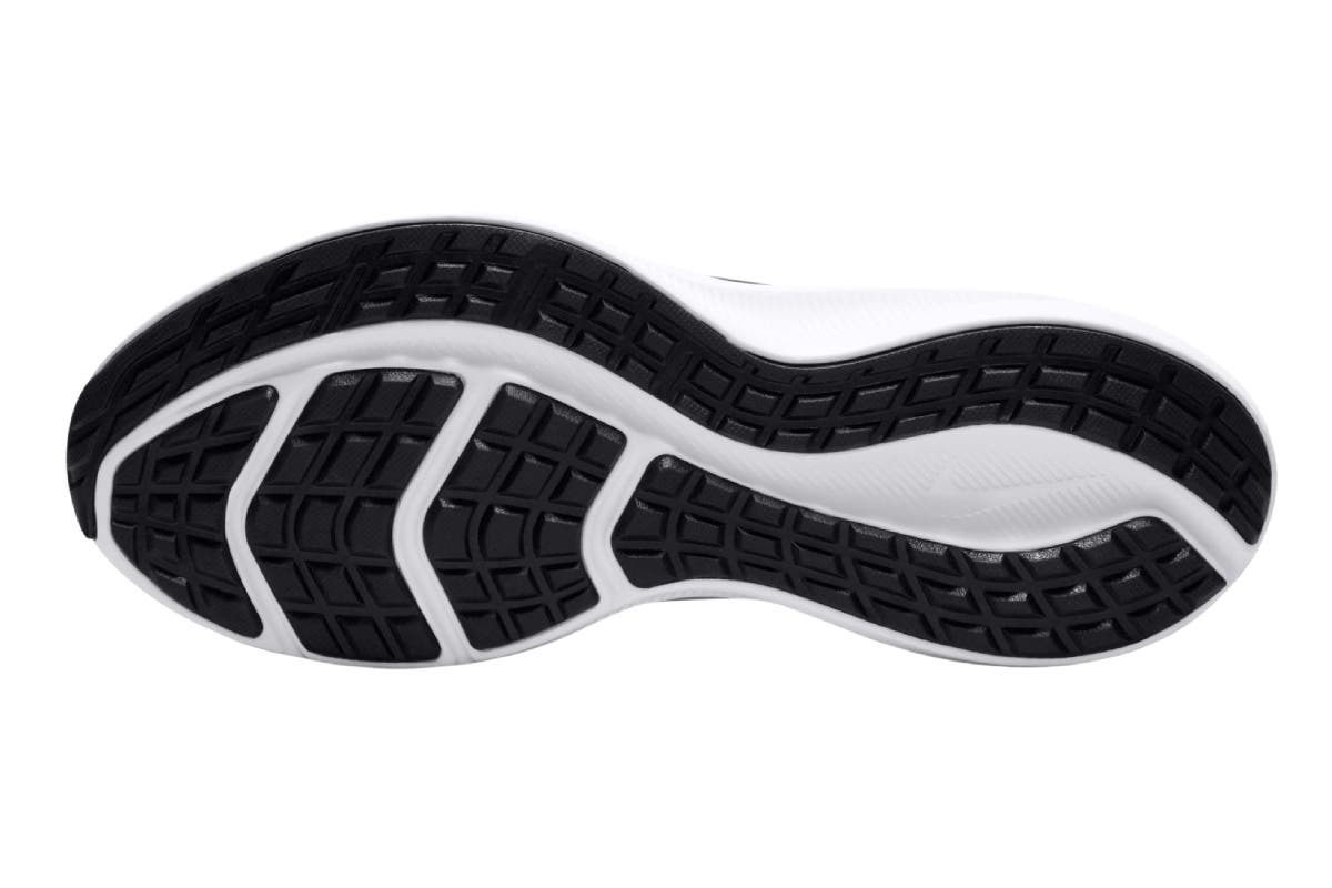 Nike Women's Downshifter 11 Running Shoes Size 9.5 US Women's at