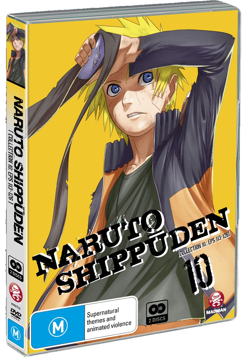 shippuden ep 113