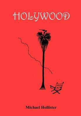 Holywood by Michael Hollister image