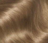 Buy Garnier Olia Hair Colour 7 0 Dark Blonde At Mighty Ape Nz