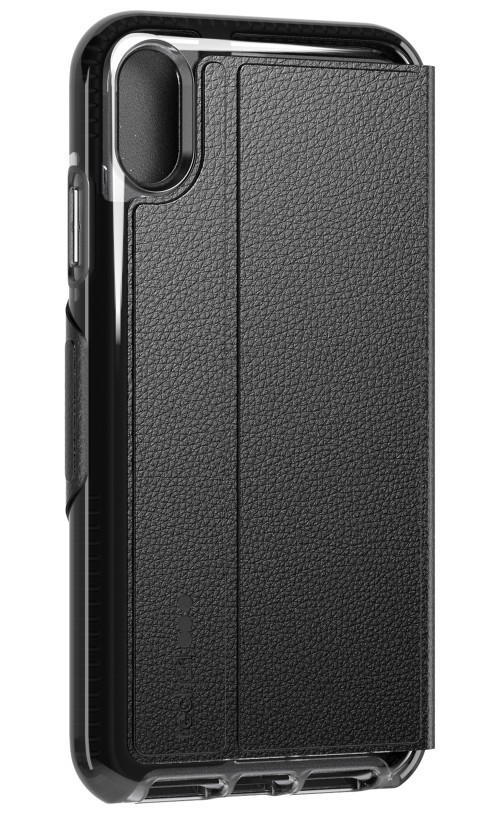 Tech21 Evo Wallet at Mighty Ape NZ