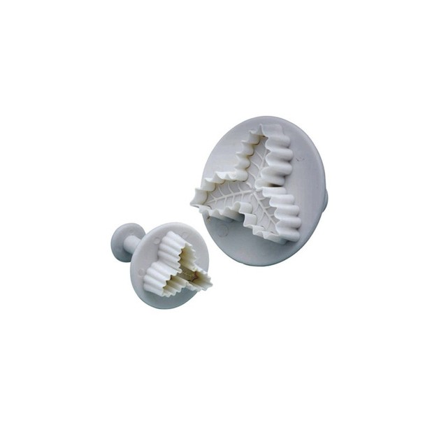 KitchenCraft Sweetly Does It Tappetino per glassa fondente con