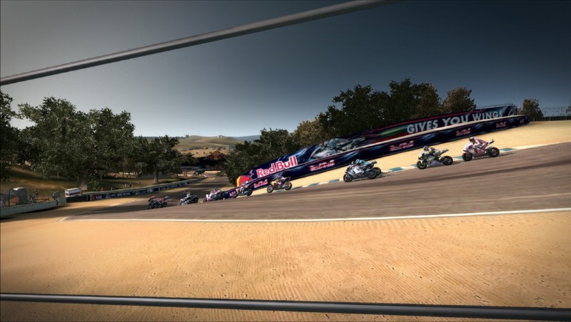 MotoGP 09/10 for Xbox 360 image