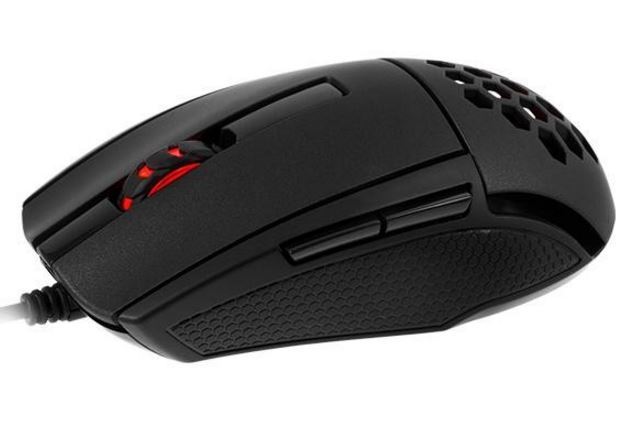 Thermaltake VENTUS R 5000 DPI Gaming Mouse image