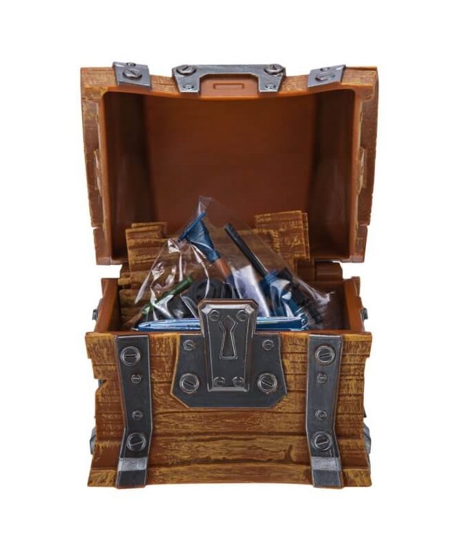 сундук дропа фортнайт. сундук фортнайт. Fortnite сундук. редкие сундуки фортнайт. легендарный сундук фортнайт.