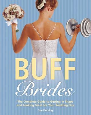 Buff Brides by Sue Fleming image