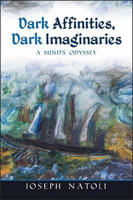 Dark Affinities, Dark Imaginaries image