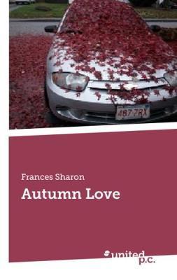 Autumn Love by Sharon