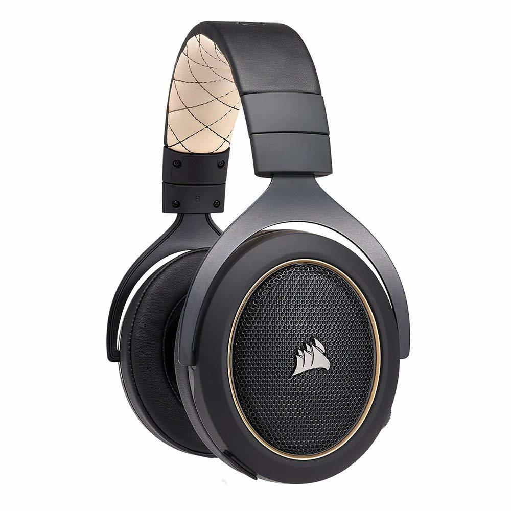Corsair HS70 Wireless Gaming Headset Special Edition Buy Now