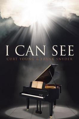 I Can See by Curt Young image