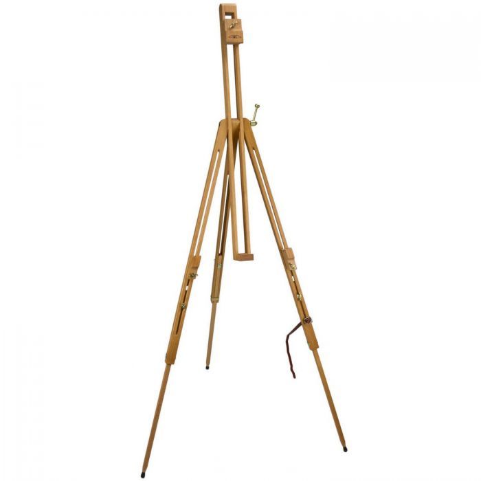 Winsor & Newton: Dart Sketching Easel