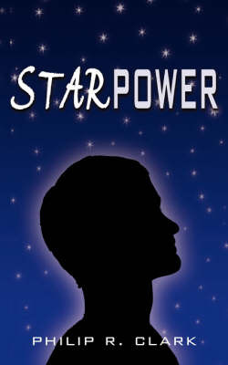 Starpower by Philip R. Clark image
