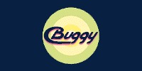 Buggy for PC Buggy for PC