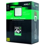 AMD Opteron DP Model 254 64Bit SKT940 AMD Opteron DP Model 254 64Bit SKT940