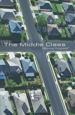 The Middle Class image