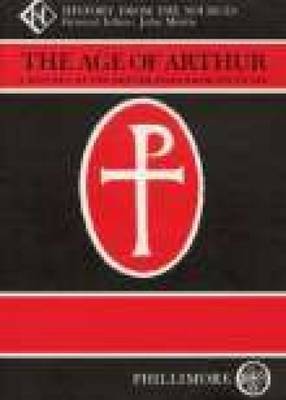 Church. Society and Economy by John Morris image