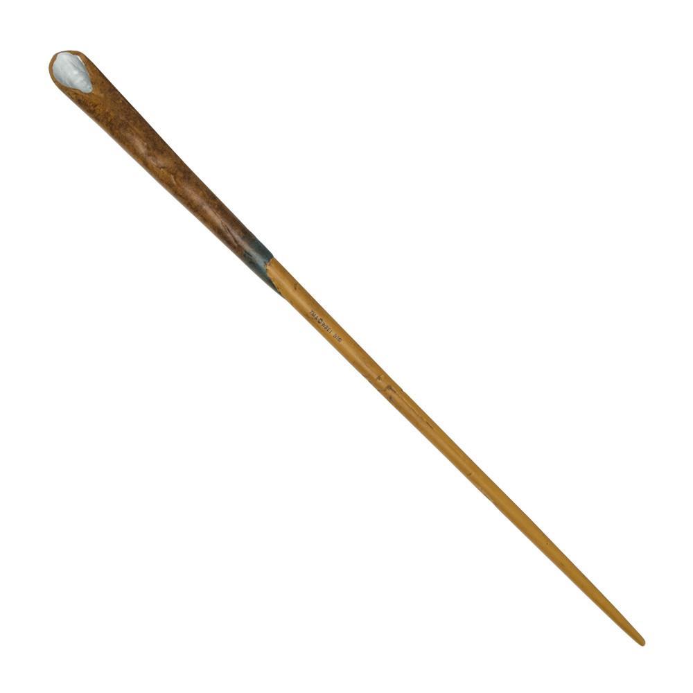 Fantastic Beasts 2: Crimes of Grindelwald - Collector's Wand Set image