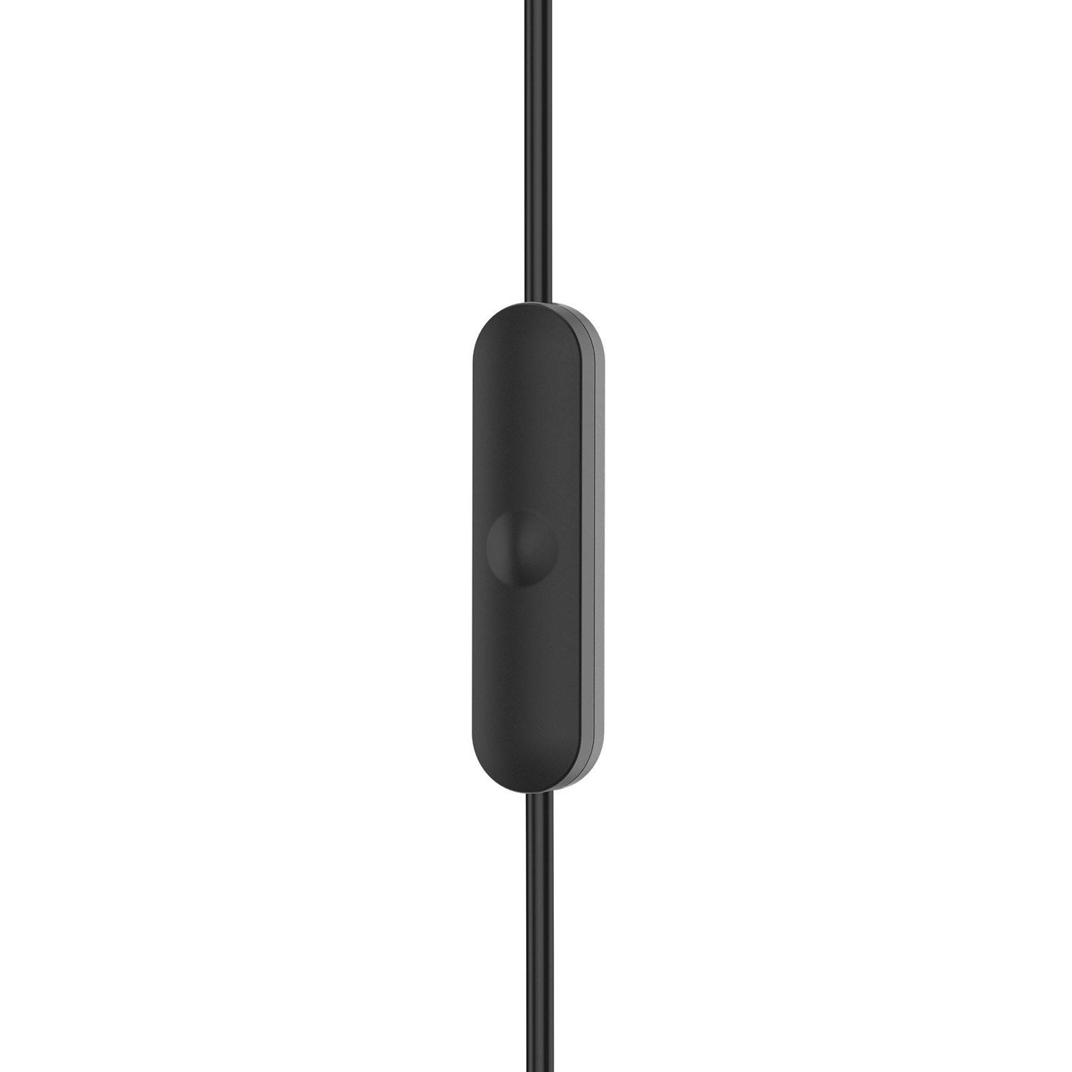 Skullcandy Jib Wireless - Blue image