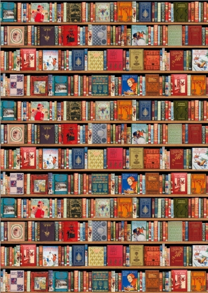 Oxford thesis submission image