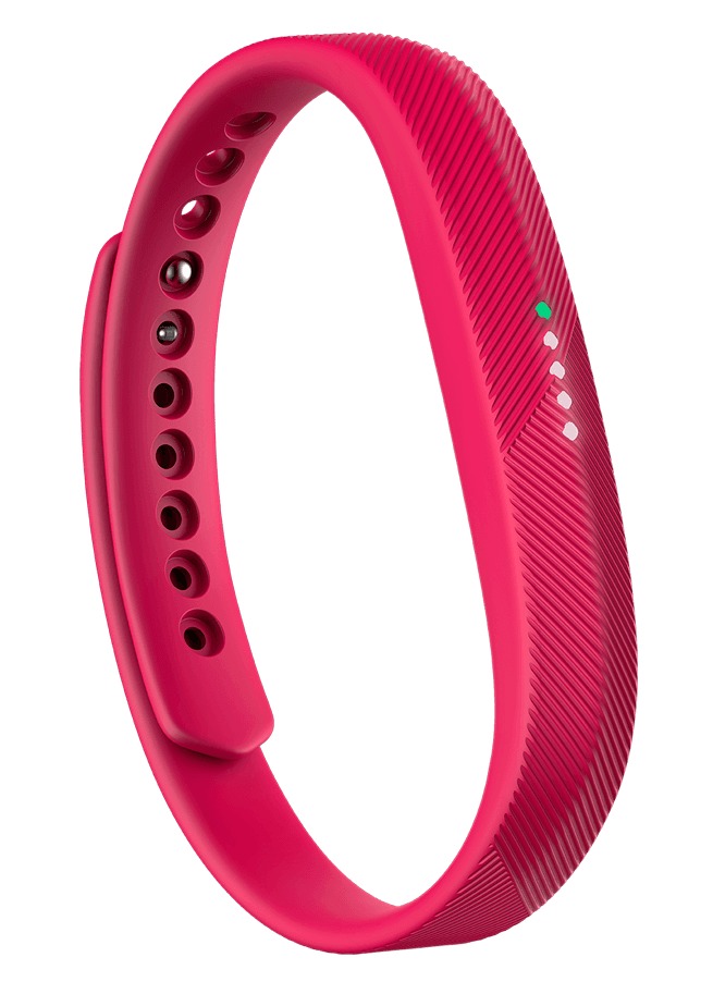 Fitbit Flex 2 - Fitness Tracker image