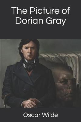 The Picture of Dorian Gray by Oscar Wilde image