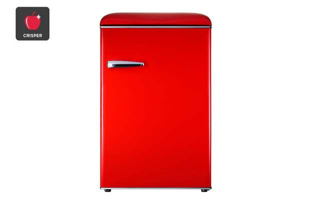 freezer for sale kogan