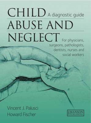 Child Abuse & Neglect image