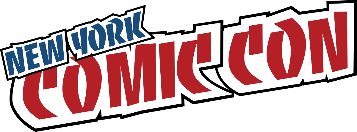 Thor: Ragnarok - Casual Hulk Pop! Vinyl Figure (LIMIT - ONE PER CUSTOMER) image