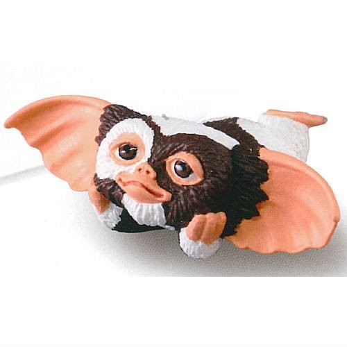 Gremlins: Mogwai Collection - Blin Box image