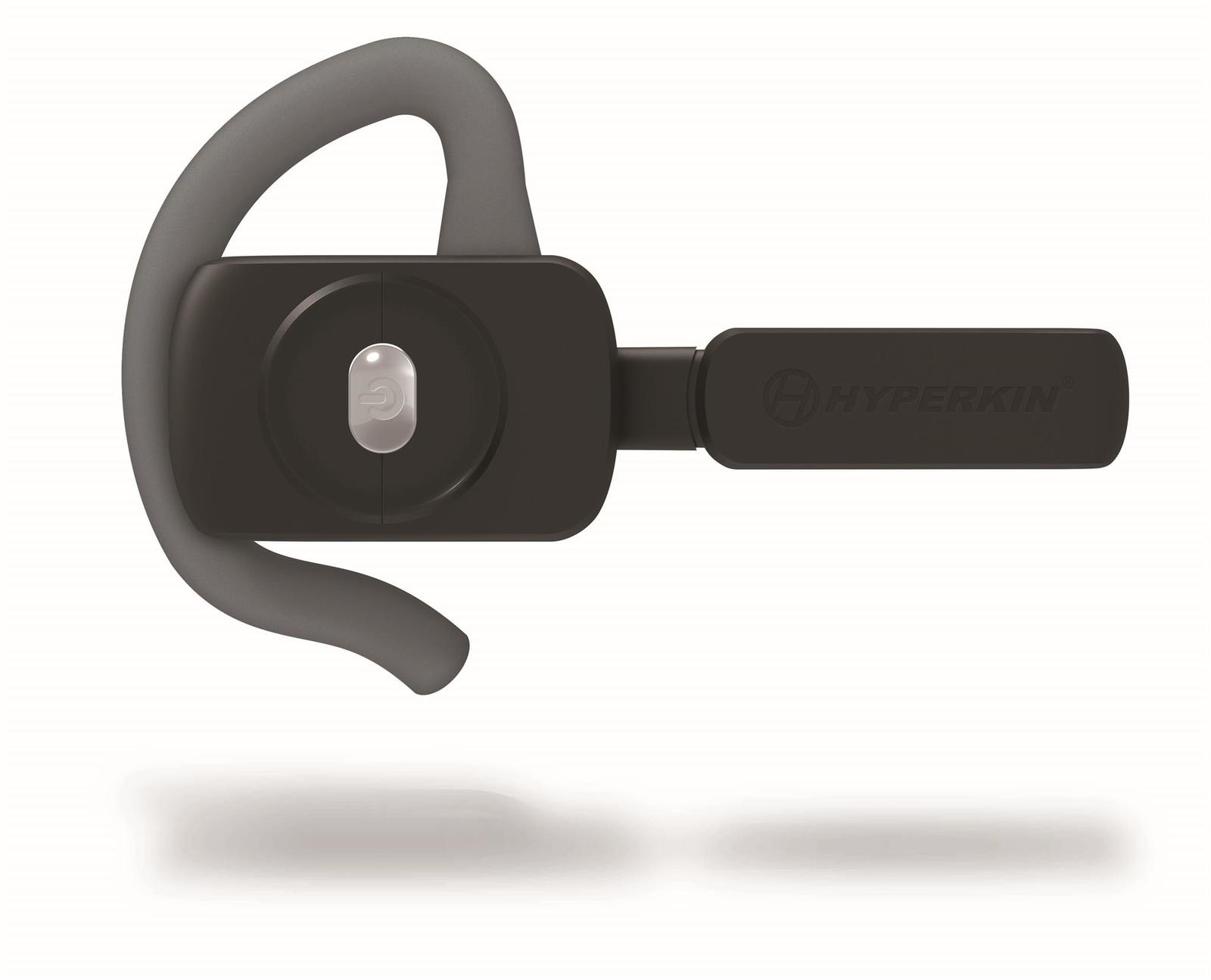 Hyperkin X88 Voice Chat Headset (Xbox One & PC) for Xbox One image
