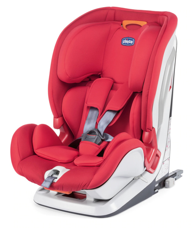 chicco nextfit nz