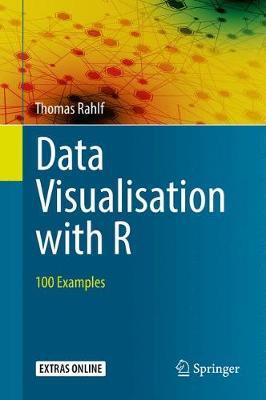Data Visualisation with R by Thomas Rahlf image