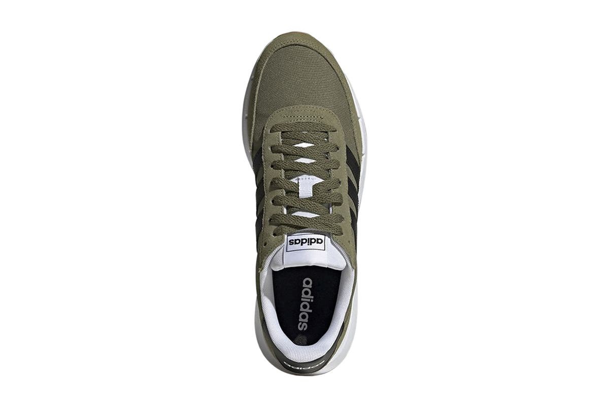 adidas run 60s 2.0 men's